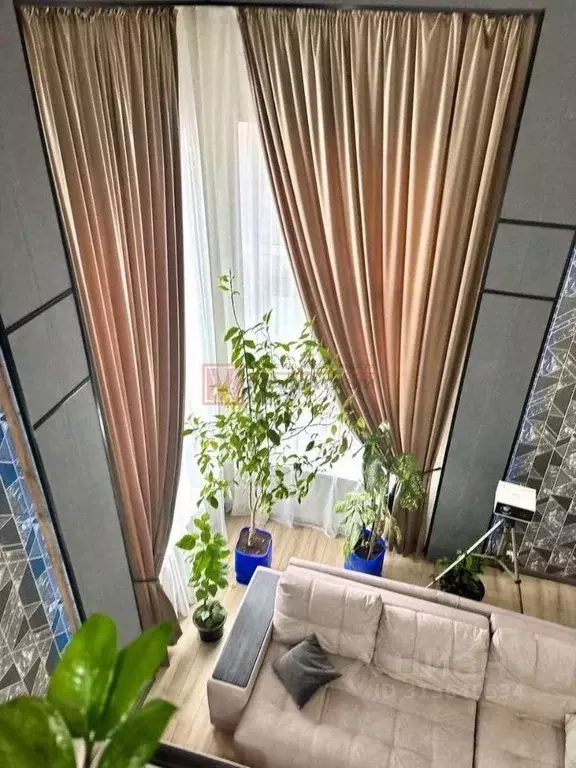 Дом в Белгородская область, Старый Оскол ул. Товолжанская, 45/26 (250 ... - Фото 1