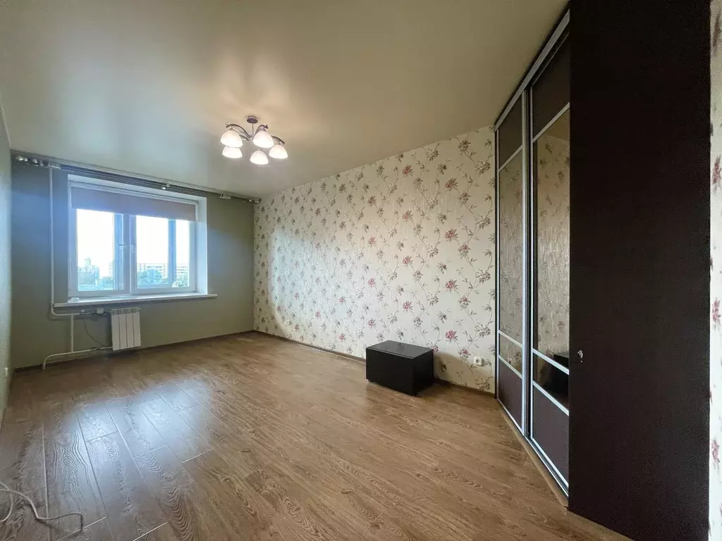 Продаётся 2-к квартира, 90.1 м - Фото 0
