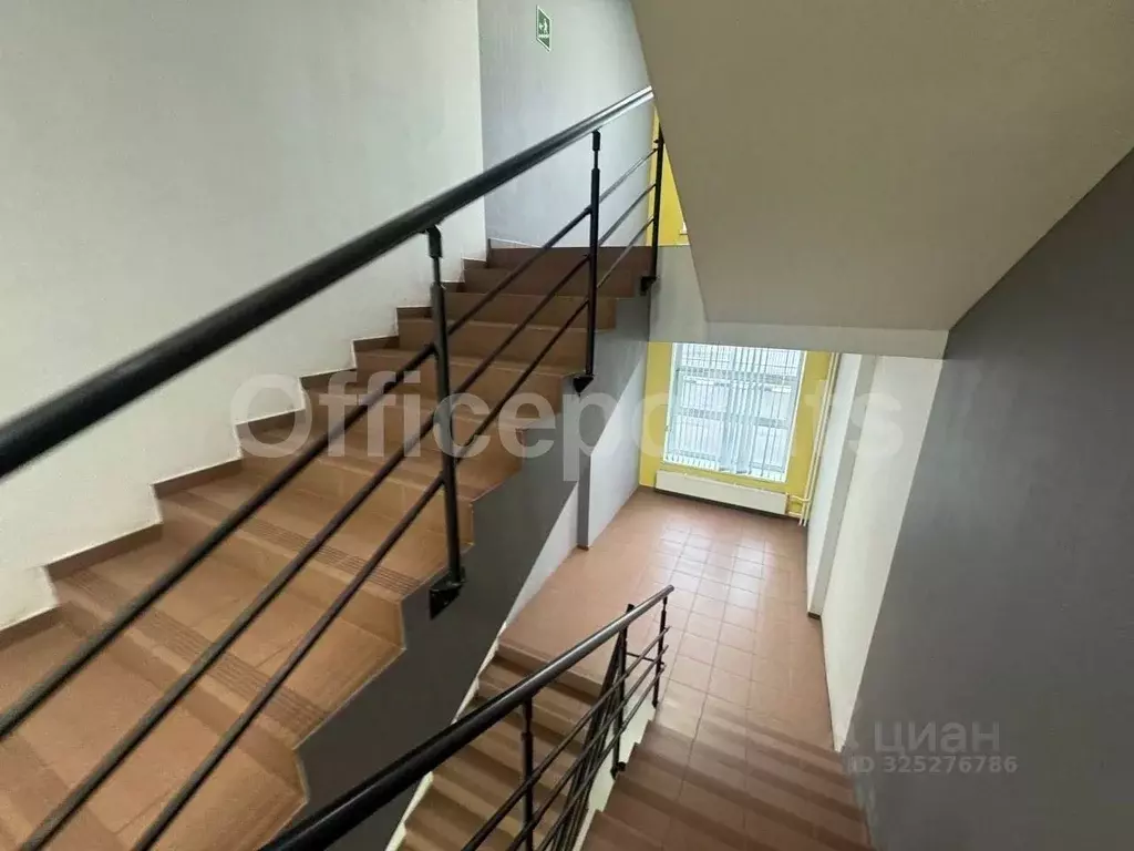 Офис в Московская область, Химки ш. Вашутинское, 15 (309 м) - Фото 2