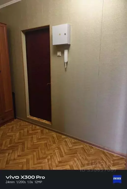 1-к кв. Москва Новочеремушкинская ул., 59 (42.0 м) - Фото 2
