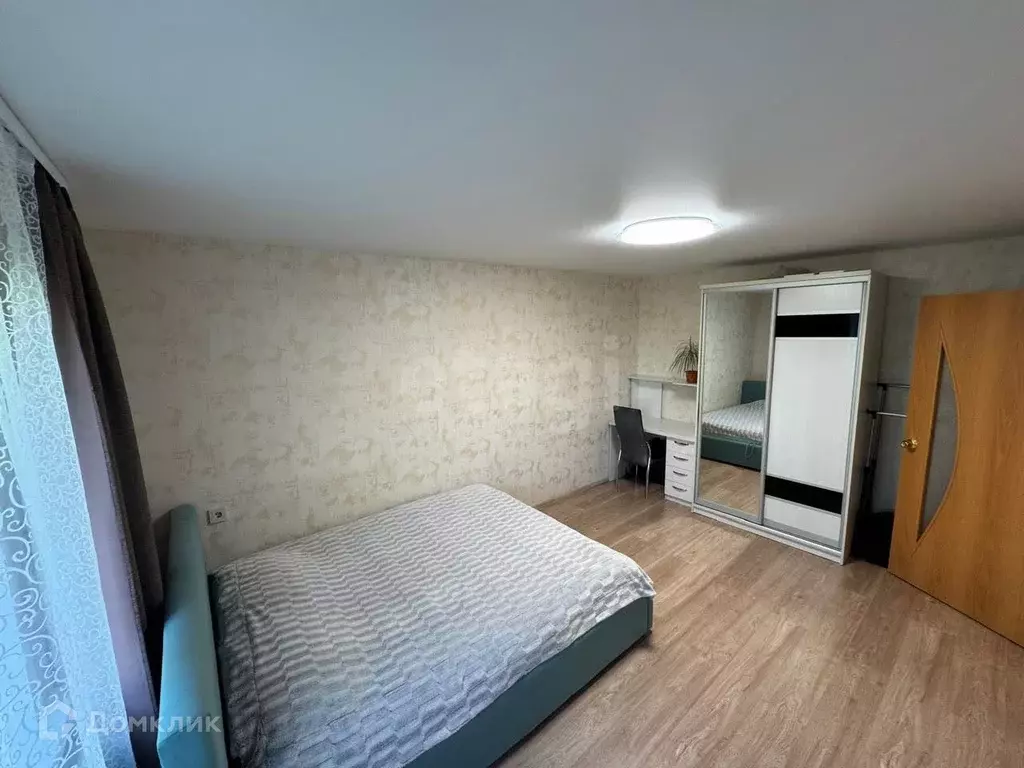 Продаётся 1-к квартира, 29 м - Фото 0