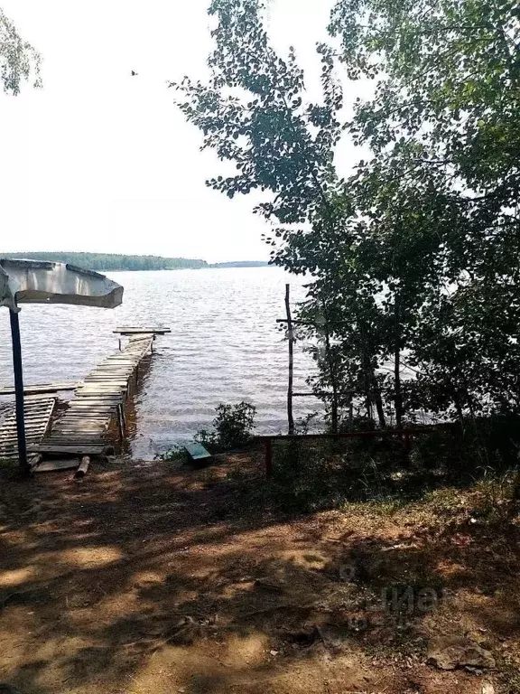 Участок в Свердловская область, Ревда  (1250.0 сот.) - Фото 0