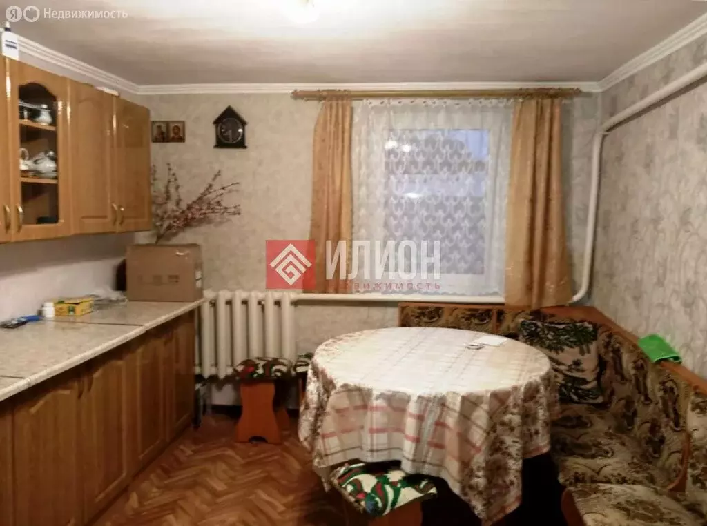 Дом в село Угловое, Приморская улица (62.8 м) - Фото 0
