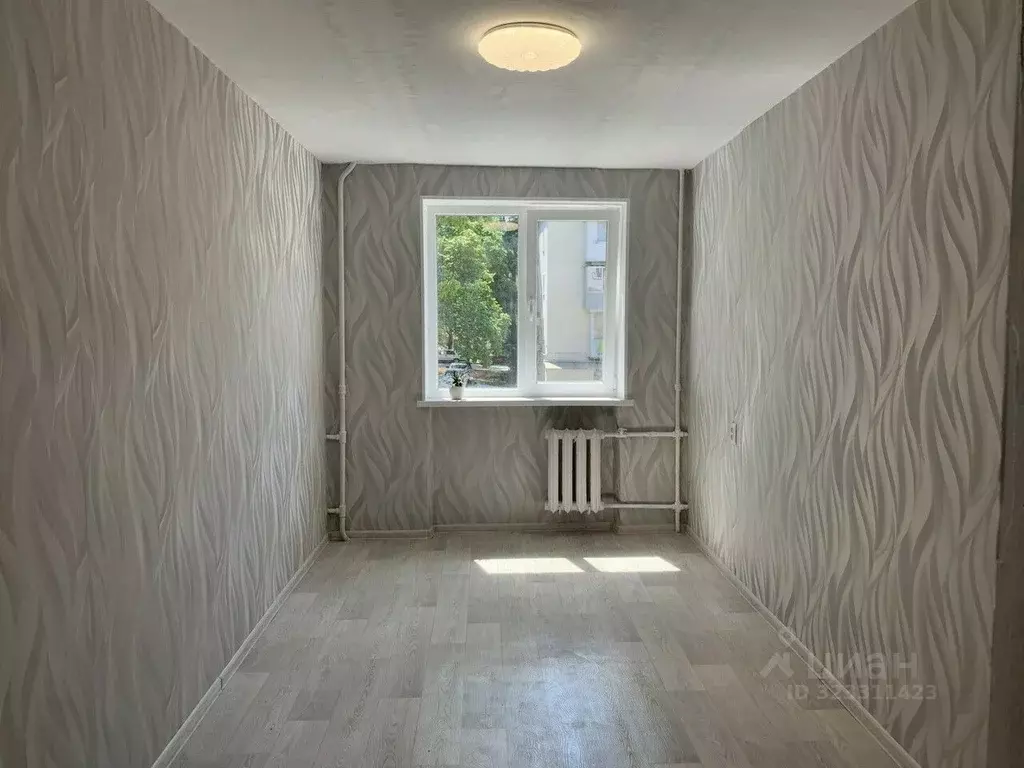 Комната Севастополь ул. Горпищенко, 49 (15.0 м) - Фото 1