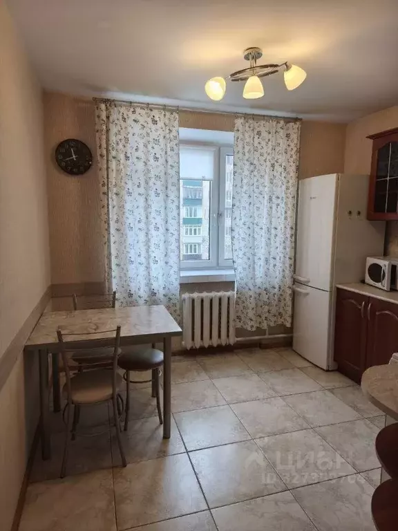 1-к кв. Москва Планетная ул., 47к1 (41.0 м) - Фото 1