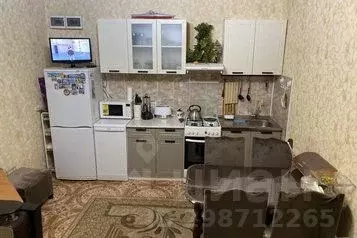 Дом в Крым, Ялта городской округ, Гурзуф пгт ул. Соловьева, 20 (80 м) - Фото 0