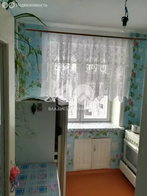 1-комнатная квартира: Новосибирск, улица Восход, 5 (29 м) - Фото 0