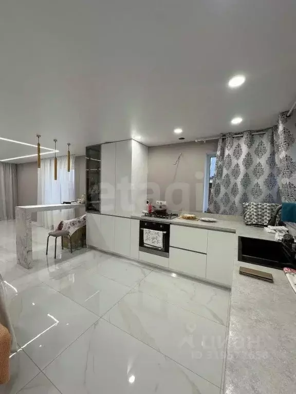 Дом в Владимирская область, Муромский район, д. Александровка ... - Фото 1