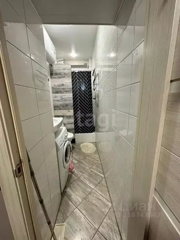 2-к кв. Ярославская область, Ярославский муниципальный округ, Лесная ... - Фото 0