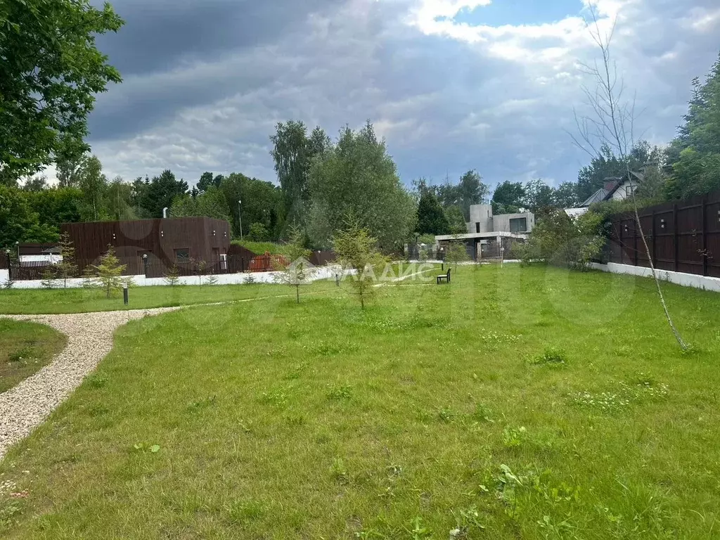 Участок 19,2 сот. (ИЖС) - Фото 1
