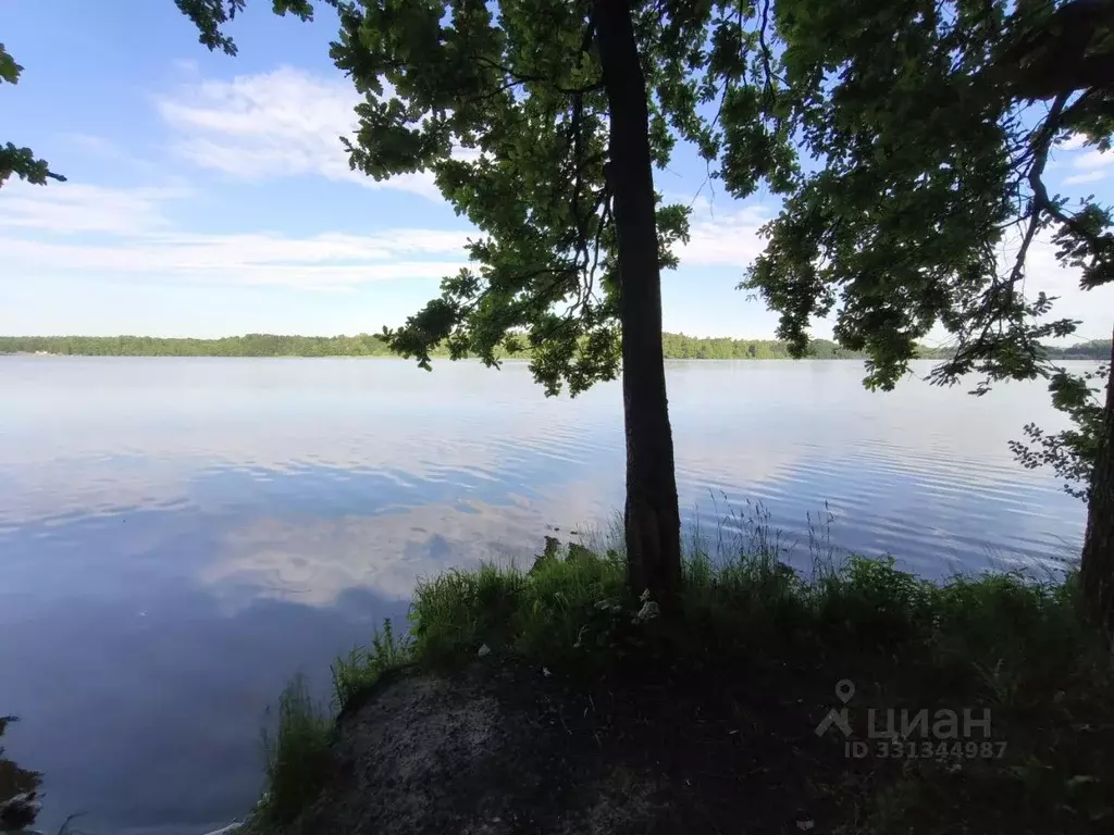 Дом в Московская область, Старая Купавна Богородский городской округ, ... - Фото 2