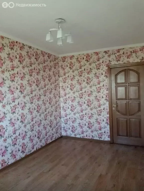 3-комнатная квартира: Самара, улица Челюскинцев, 17 (51.7 м) - Фото 1