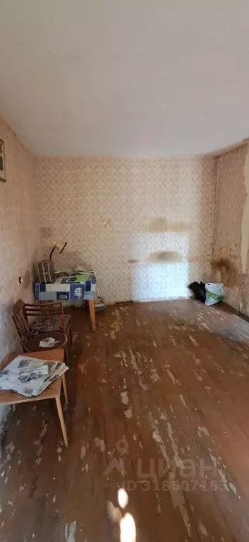 2-к кв. Башкортостан, Уфа ул. Блюхера, 6 (43.0 м) - Фото 1