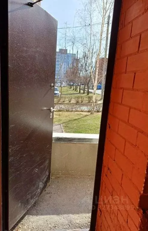 Производственное помещение в Волгоградская область, Волгоград ... - Фото 2