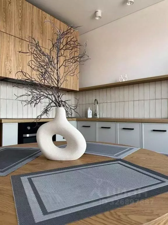 1-к кв. Адыгея, Майкоп ул. К.А. Васильева, 2к4 (31.0 м) - Фото 1