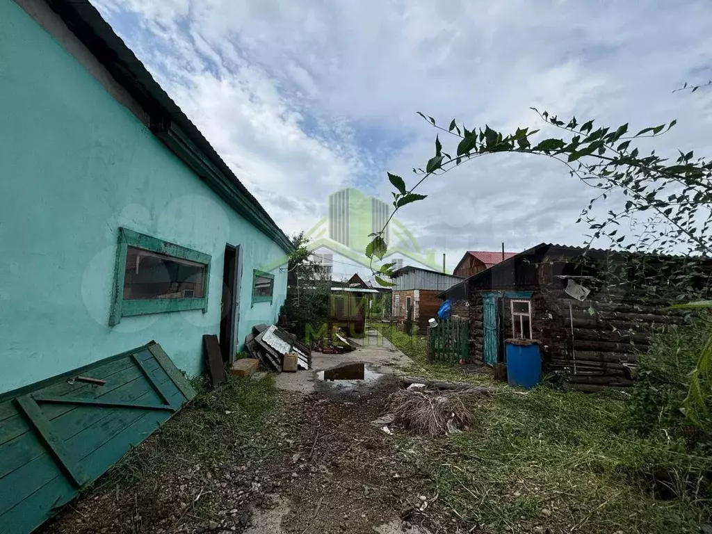 Участок 4 сот. (ИЖС) - Фото 0