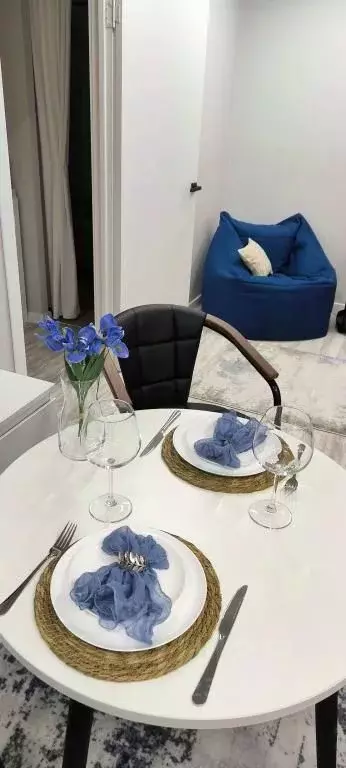 1-к кв. Ленинградская область, Выборг ул. Мира, 4 (43.0 м) - Фото 2