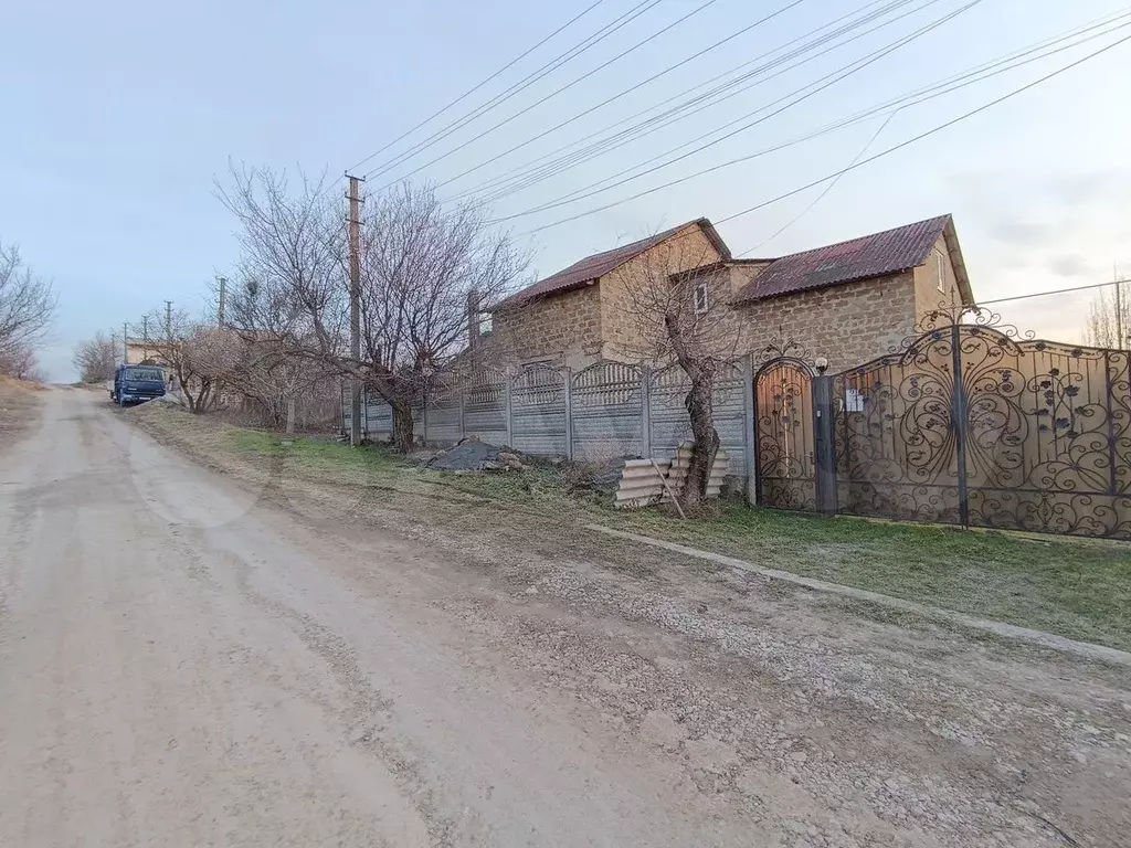 Участок 7,8 сот. (ИЖС) - Фото 1