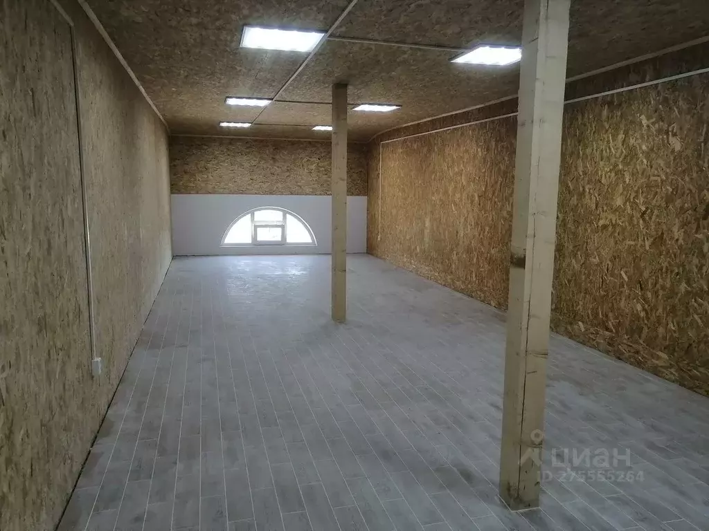 Офис в Московская область, Наро-Фоминский городской округ, д. Софьино  ... - Фото 1