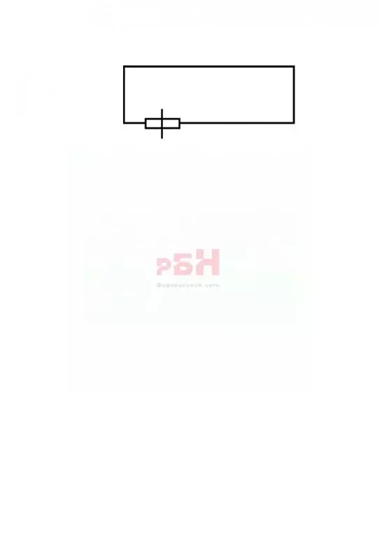 Склад в Пензенская область, Пенза ул. Германа Титова (70 м) - Фото 2