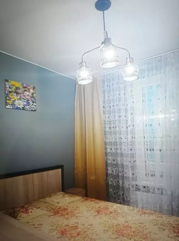 Студия Московская область, Долгопрудный Парковая ул., 50 (23.0 м) - Фото 2