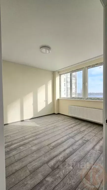 2-к кв. Крым, Саки ул. Санаторная, 25к1 (52.9 м) - Фото 1