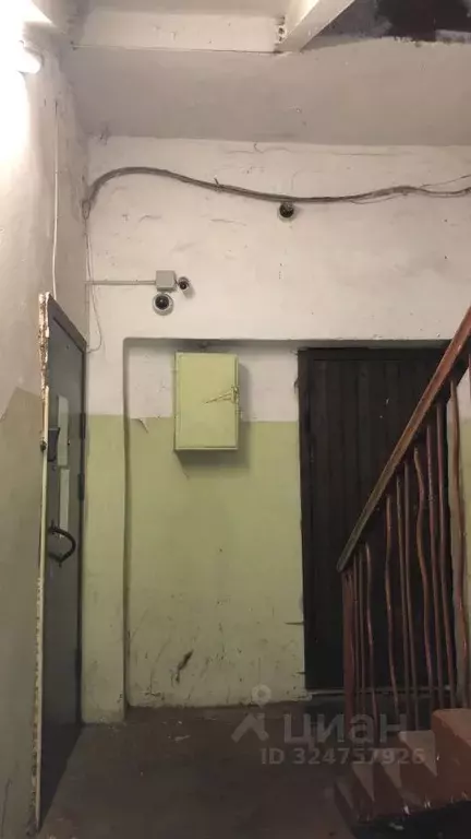 Помещение свободного назначения в Ленинградская область, Выборгский ... - Фото 2