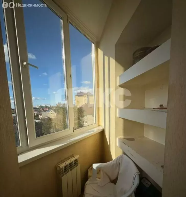 3-комнатная квартира: Анапа, улица Краснозелёных, 29/12 (122 м) - Фото 1