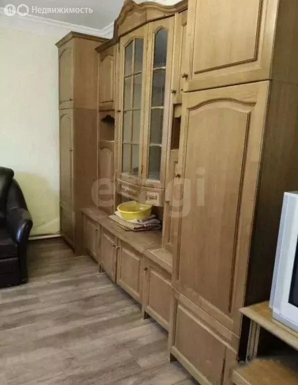 2-комнатная квартира: Санкт-Петербург, Двинская улица, 10к5 (53 м) - Фото 2