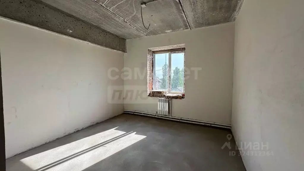 Помещение свободного назначения в Оренбургская область, Оренбург ... - Фото 2