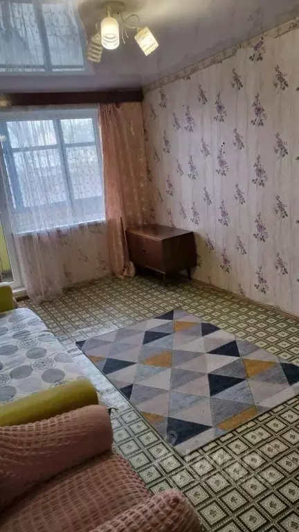 2-к кв. Оренбургская область, Орск Новый город мкр, ул. Васнецова, 2 ... - Фото 1