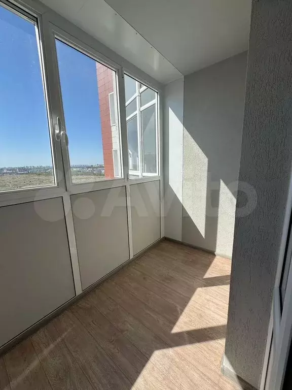 2-к. квартира, 58,9 м, 12/16 эт. - Фото 0