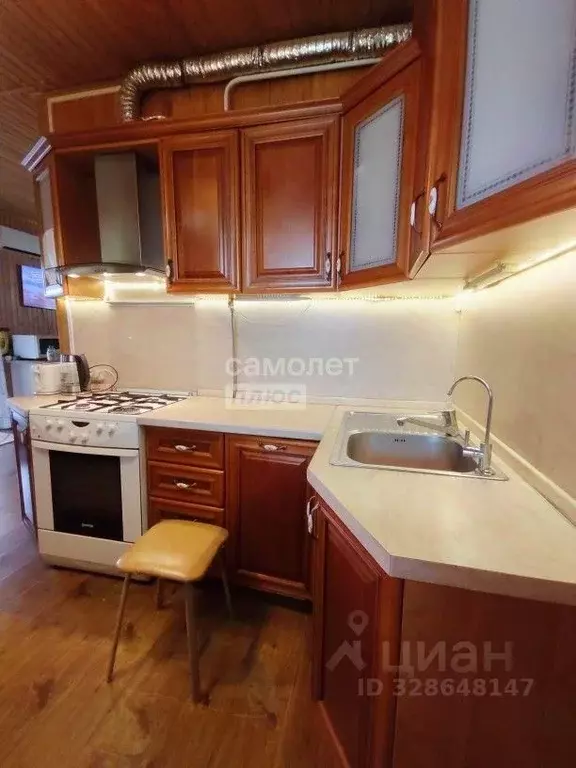 Дом в Москва Верховье СНТ, 23 (159 м) - Фото 2