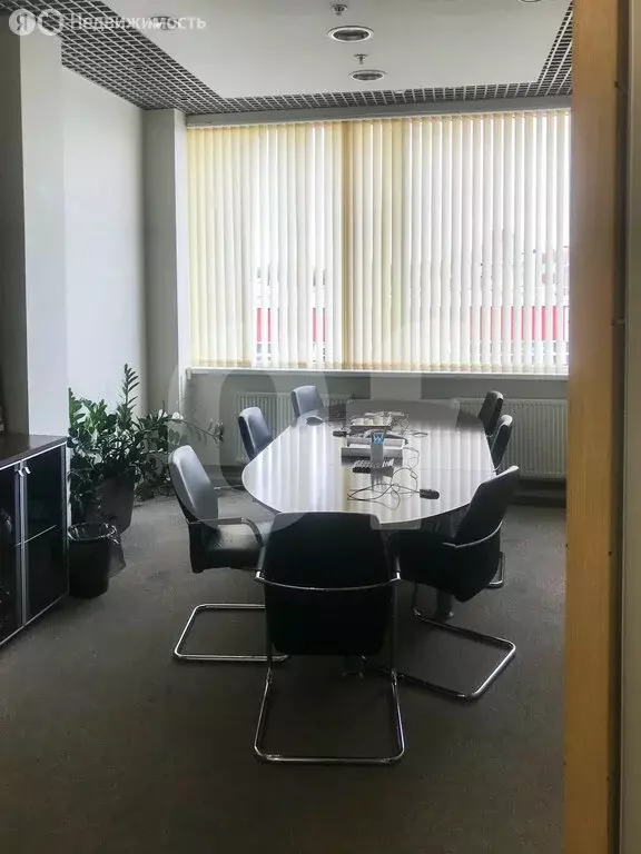 Офис (2918 м) - Фото 1