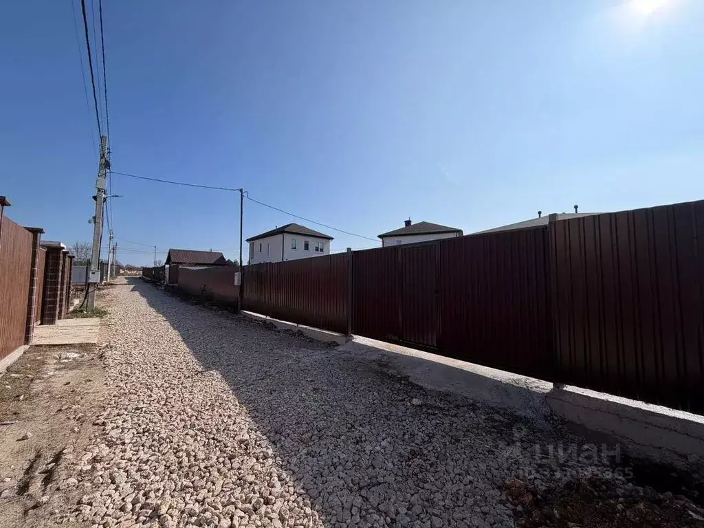 Дом в Севастополь  (90 м) - Фото 2
