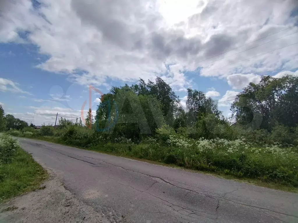 Участок 9,6 сот. (СНТ, ДНП) - Фото 0