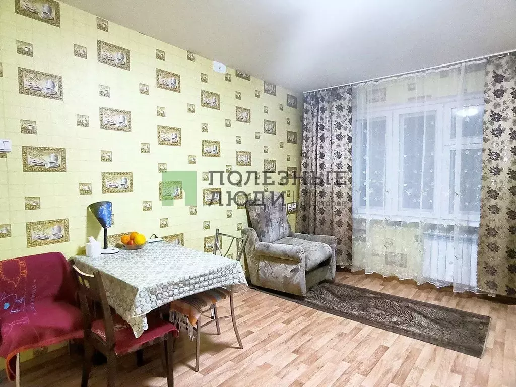 3-к кв. Орловская область, Орловский район, д. Жилина ул. Генерала ... - Фото 0