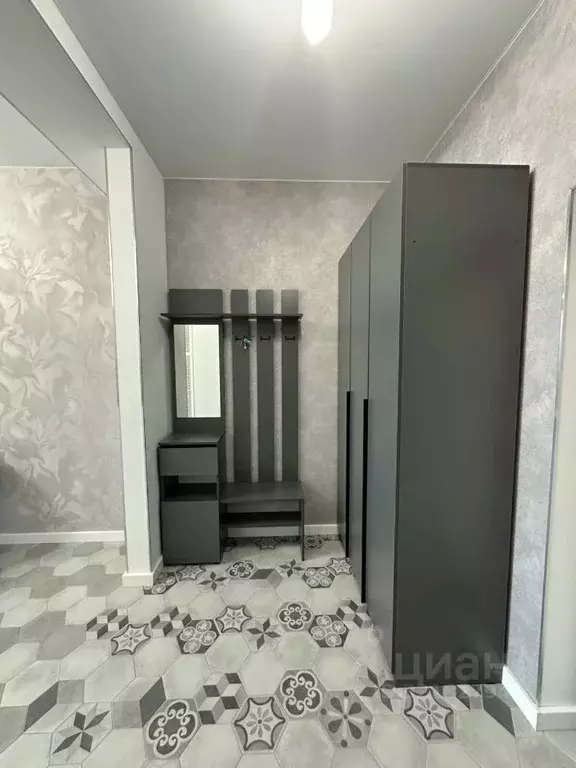 2-к кв. Крым, Ялта муниципальный округ, Гурзуф пгт ул. Ялтинская, 14Г ... - Фото 0