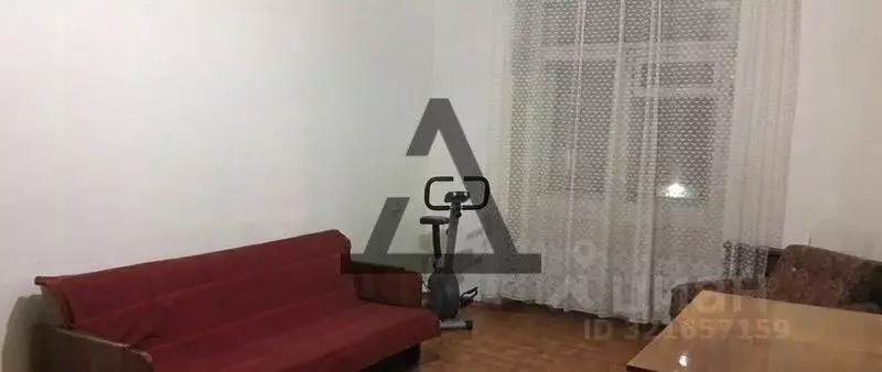 2-к кв. Самарская область, Самара ул. Советской Армии, 216 (60.0 м) - Фото 1