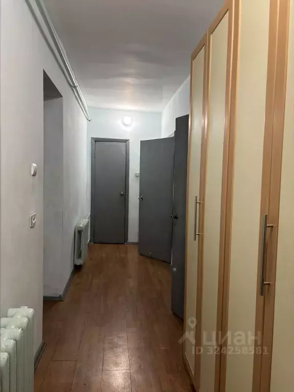 Коттедж в Московская область, Люберцы городской округ, Малаховка пгт ... - Фото 2