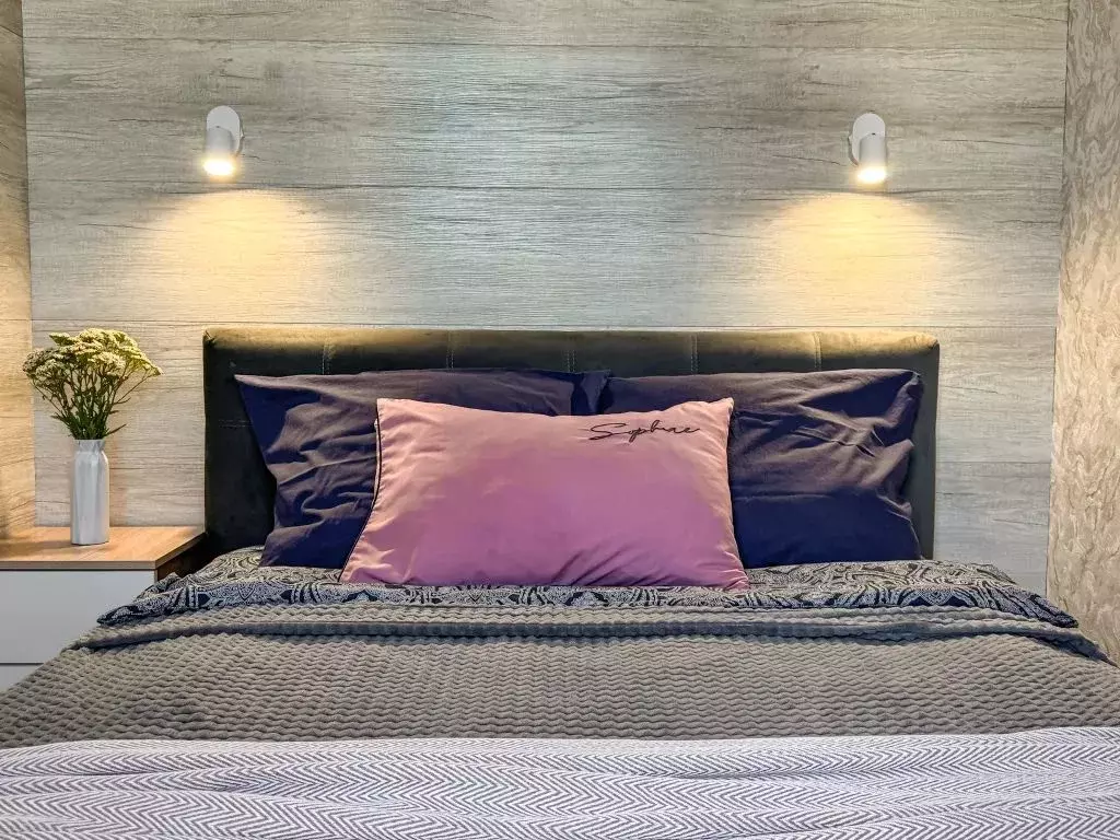 Студия Краснодарский край, Новороссийск ул. Удалова, 10к1 (30.0 м) - Фото 1