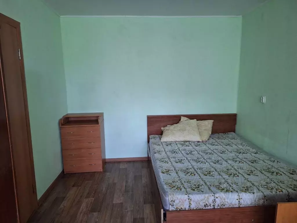 2-к кв. Нижегородская область, Нижний Новгород ул. Веденяпина, 17 ... - Фото 1