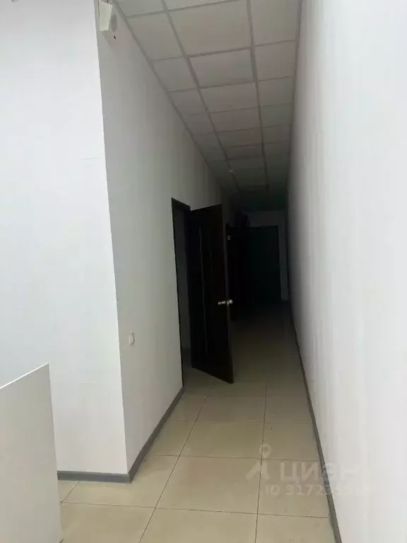 Помещение свободного назначения в Ставропольский край, Ставрополь ... - Фото 1