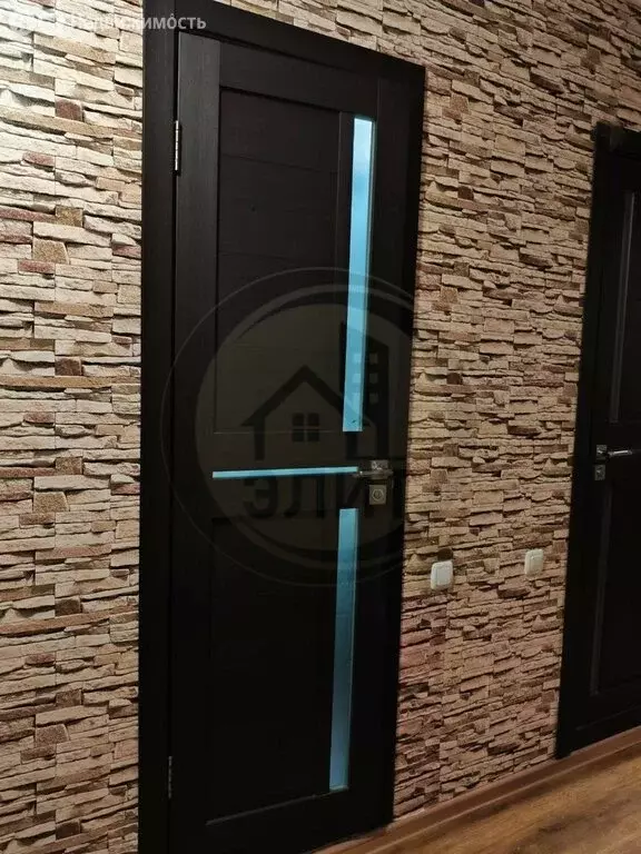 1-комнатная квартира: Старый Оскол, микрорайон Макаренко, 33Б (36.4 м) - Фото 1