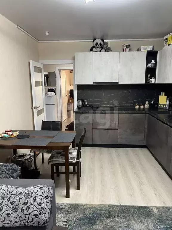 Продаётся 3-к квартира, 75.2 м - Фото 0