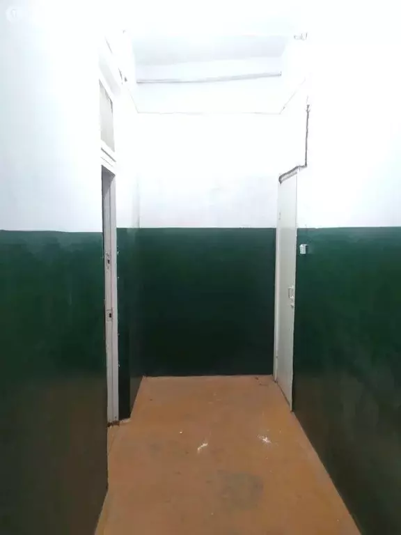 Помещение свободного назначения (384 м) - Фото 1