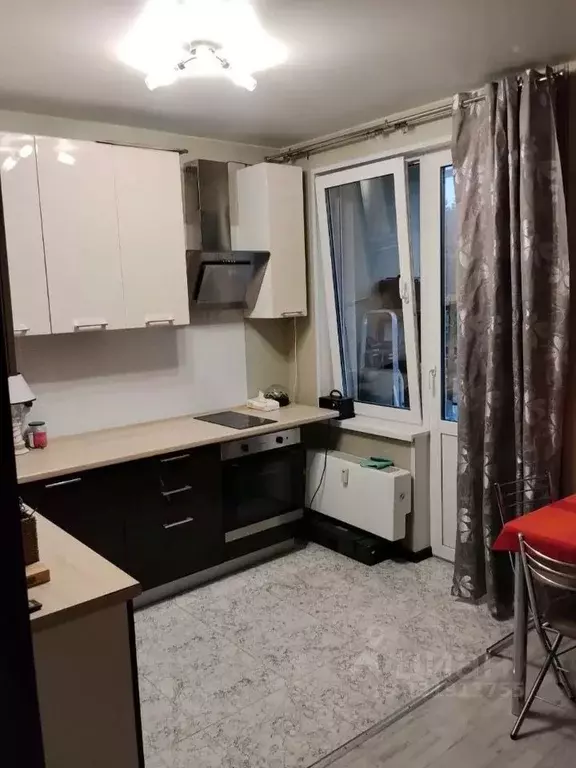 Студия Московская область, Мытищи городской округ, д. Шолохово ... - Фото 1