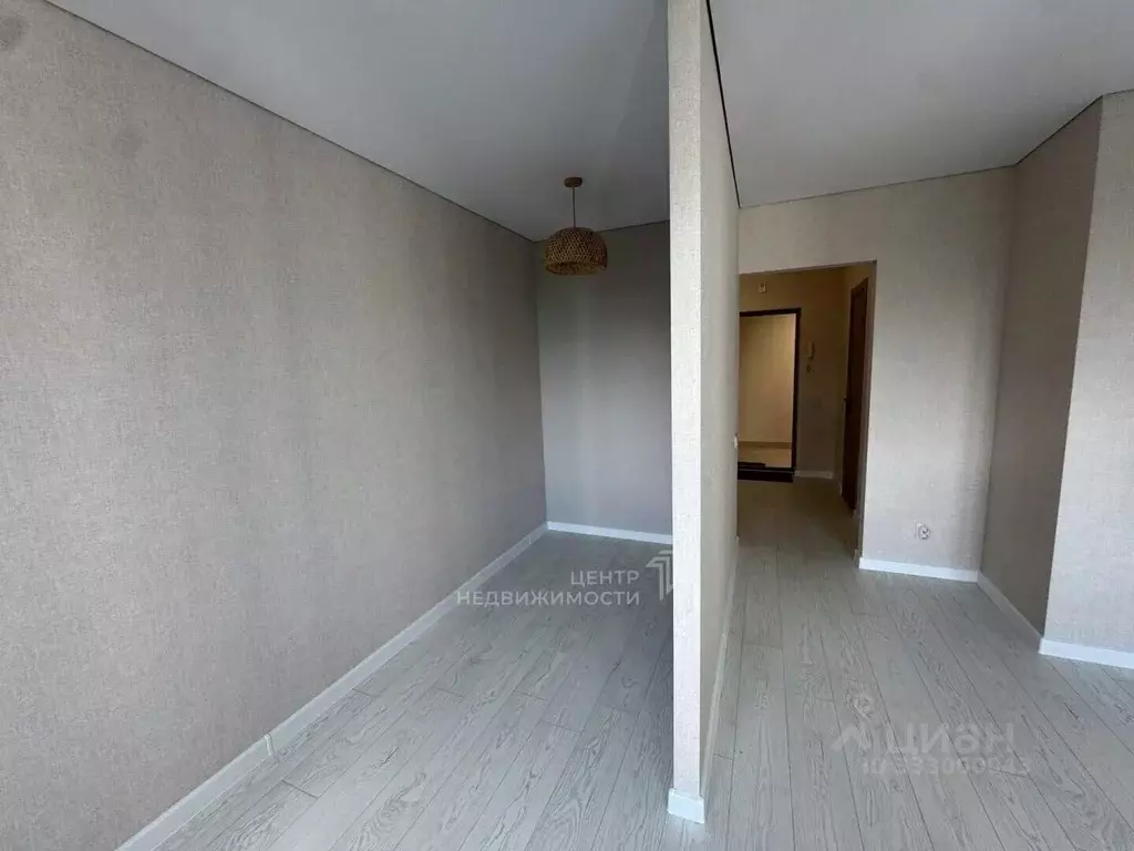 Студия Татарстан, Казань ул. Рауиса Гареева, 103 (30.6 м) - Фото 2