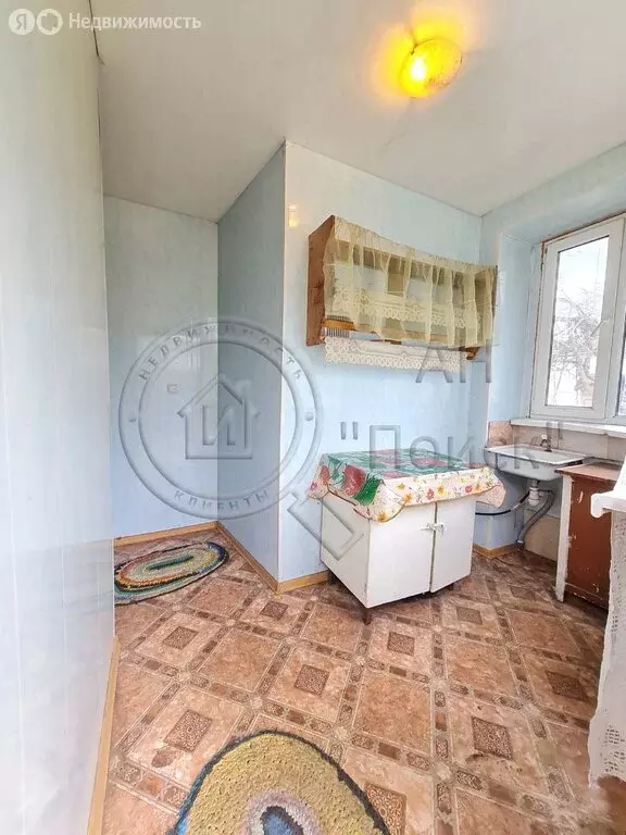 Дом в Льгов, улица К. Либкнехта, 29 (47.4 м) - Фото 1