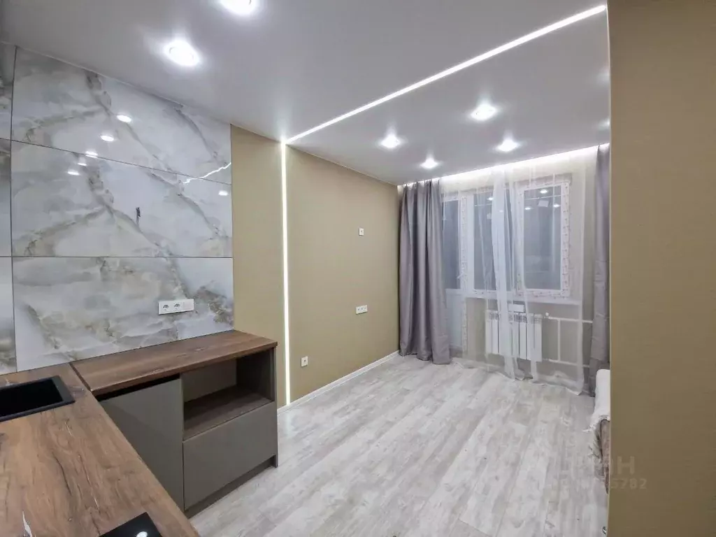 Студия Пензенская область, Пензенский район, Засечный сельсовет, с. ... - Фото 2